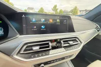 BMW X5 din 2022 cu 65.700 km - oferta BMW120073 - foto 38