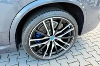 BMW X5 din 2022 cu 65.700 km - oferta BMW120073 - foto 41