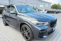 BMW X5 din 2022 cu 65.700 km - oferta BMW120073 - foto 42