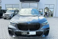 BMW X5 din 2022 cu 65.700 km - oferta BMW120073 - foto 44