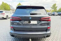 BMW X5 din 2022 cu 65.700 km - oferta BMW120073 - foto 45