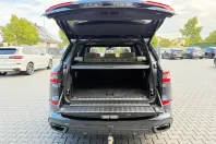 BMW X5 din 2022 cu 65.700 km - oferta BMW120073 - foto 46