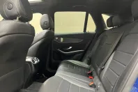 Mercedes-Benz GLC 300 din 2020 cu 43.000 km - oferta MER120074 - foto 12