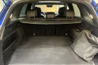 Mercedes-Benz GLC 300 din 2020 cu 43.000 km - oferta MER120074 - foto 13