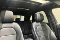 Mercedes-Benz GLC 300 din 2020 cu 43.000 km - oferta MER120074 - foto 14