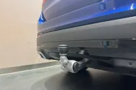 Mercedes-Benz GLC 300 din 2020 cu 43.000 km - oferta MER120074 - foto 18