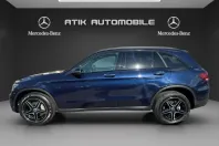Mercedes-Benz GLC 300 din 2021 cu 67.980 km - oferta MER120076 - foto 4