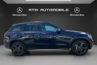 Mercedes-Benz GLC 300 din 2021 cu 67.980 km - oferta MER120076 - foto 5