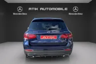 Mercedes-Benz GLC 300 din 2021 cu 67.980 km - oferta MER120076 - foto 7