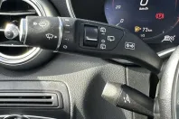 Mercedes-Benz GLC 300 din 2021 cu 67.980 km - oferta MER120076 - foto 14