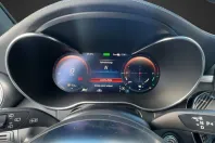 Mercedes-Benz GLC 300 din 2021 cu 67.980 km - oferta MER120076 - foto 15