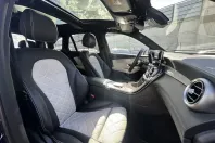 Mercedes-Benz GLC 300 din 2021 cu 67.980 km - oferta MER120076 - foto 17