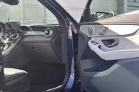 Mercedes-Benz GLC 300 din 2021 cu 67.980 km - oferta MER120076 - foto 18