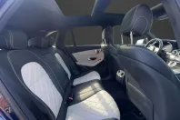 Mercedes-Benz GLC 300 din 2021 cu 67.980 km - oferta MER120076 - foto 19