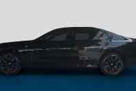 BMW 740 din 2025 cu 1.600 km - oferta BMW120077 - foto 2