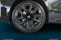 BMW 740 din 2025 cu 1.600 km - oferta BMW120077 - foto 3