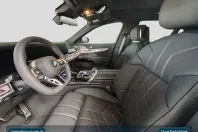 BMW 740 din 2025 cu 1.600 km - oferta BMW120077 - foto 5