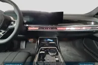 BMW 740 din 2025 cu 1.600 km - oferta BMW120077 - foto 6