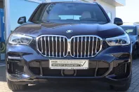 BMW X5 din 2022 cu 71.849 km - oferta BMW120078 - foto 2