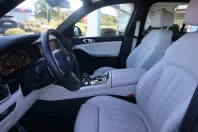 BMW X5 din 2022 cu 71.849 km - oferta BMW120078 - foto 5