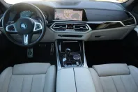 BMW X5 din 2022 cu 71.849 km - oferta BMW120078 - foto 7