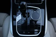 BMW X5 din 2022 cu 71.849 km - oferta BMW120078 - foto 8