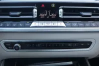 BMW X5 din 2022 cu 71.849 km - oferta BMW120078 - foto 9