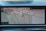 BMW X5 din 2022 cu 71.849 km - oferta BMW120078 - foto 10