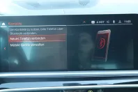 BMW X5 din 2022 cu 71.849 km - oferta BMW120078 - foto 11