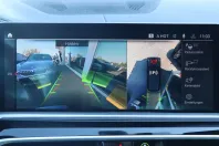 BMW X5 din 2022 cu 71.849 km - oferta BMW120078 - foto 12