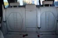 BMW X5 din 2022 cu 71.849 km - oferta BMW120078 - foto 13