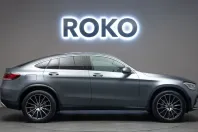 Mercedes-Benz GLC 300 din 2020 cu 69.980 km - oferta MER120079 - foto 4