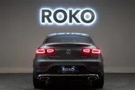 Mercedes-Benz GLC 300 din 2020 cu 69.980 km - oferta MER120079 - foto 6