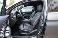 Mercedes-Benz GLC 300 din 2020 cu 69.980 km - oferta MER120079 - foto 12