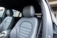 Mercedes-Benz GLC 300 din 2020 cu 69.980 km - oferta MER120079 - foto 13