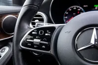 Mercedes-Benz GLC 300 din 2020 cu 69.980 km - oferta MER120079 - foto 16
