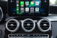 Mercedes-Benz GLC 300 din 2020 cu 69.980 km - oferta MER120079 - foto 17