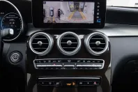 Mercedes-Benz GLC 300 din 2020 cu 69.980 km - oferta MER120079 - foto 18