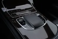 Mercedes-Benz GLC 300 din 2020 cu 69.980 km - oferta MER120079 - foto 19