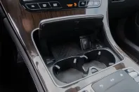 Mercedes-Benz GLC 300 din 2020 cu 69.980 km - oferta MER120079 - foto 20