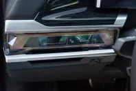 BMW 740 din 2025 cu 9.400 km - oferta BMW120080 - foto 5