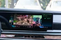 BMW 740 din 2025 cu 9.400 km - oferta BMW120080 - foto 8