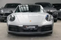 Porsche 992 din 2022 cu 29.409 km - oferta POR120083 - foto 3