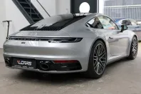 Porsche 992 din 2022 cu 29.409 km - oferta POR120083 - foto 5