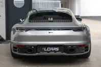 Porsche 992 din 2022 cu 29.409 km - oferta POR120083 - foto 6