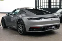 Porsche 992 din 2022 cu 29.409 km - oferta POR120083 - foto 7