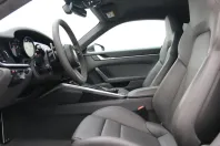 Porsche 992 din 2022 cu 29.409 km - oferta POR120083 - foto 8