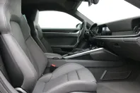 Porsche 992 din 2022 cu 29.409 km - oferta POR120083 - foto 9