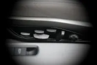 Porsche 992 din 2022 cu 29.409 km - oferta POR120083 - foto 11