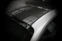 Porsche 992 din 2022 cu 29.409 km - oferta POR120083 - foto 12